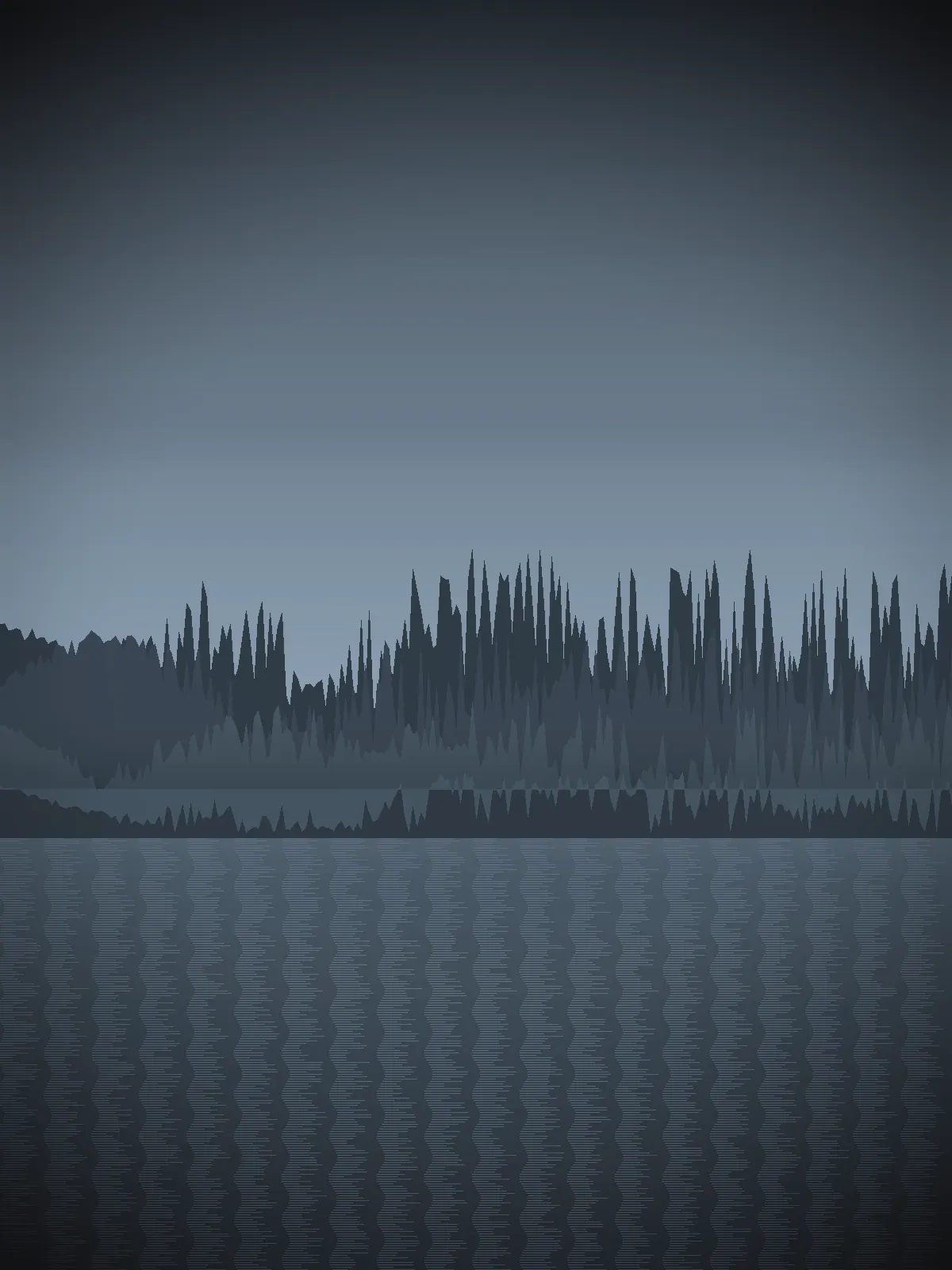 溶洞