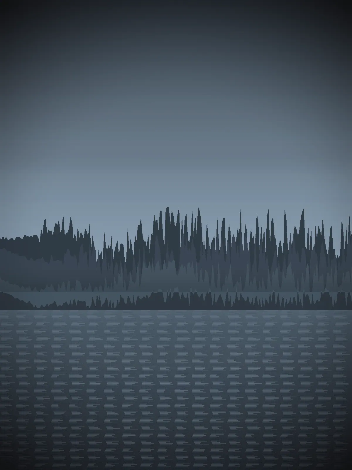 石阶